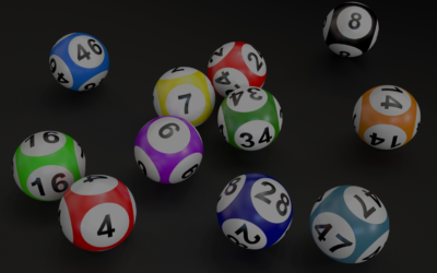 Nos rendez-vous Loto – Plus de 700€ à gagner