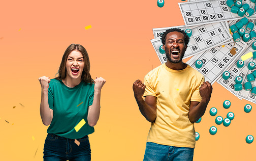 Nos rendez-vous Loto – Plus de 700€ à gagner