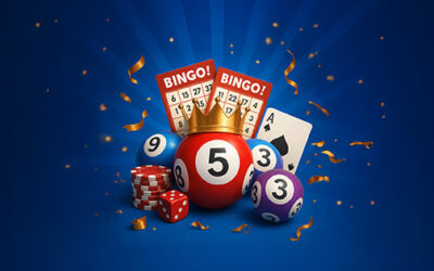 Nos rendez-vous loto