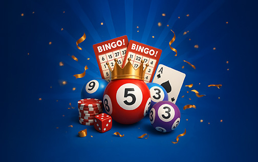 Nos rendez-vous loto