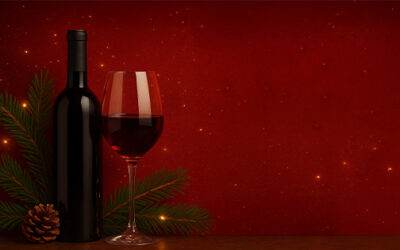 DÉGUSTATION DE BEAUJOLAIS NOUVEAU