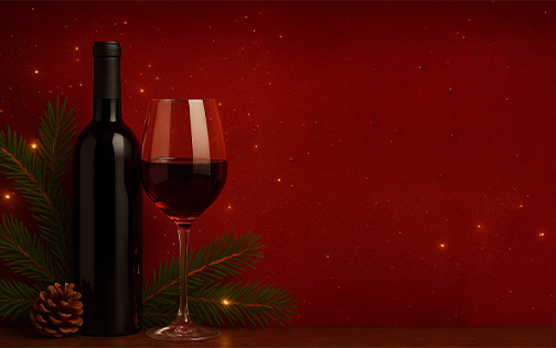 DÉGUSTATION DE BEAUJOLAIS NOUVEAU