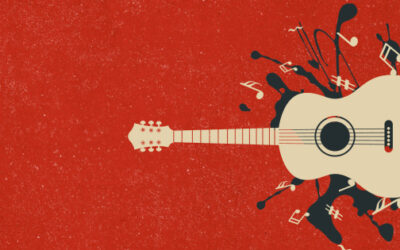 Resto concert