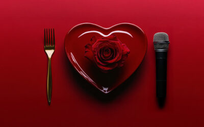 Saint-Valentin & Concert