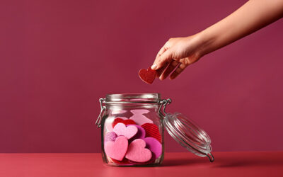 La Tombola des Amoureux