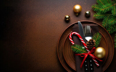 DÉJEUNER, DÎNER, C’EST GAGNÉ !